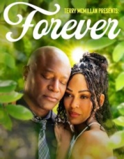 Forever