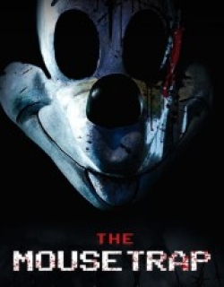 The Mouse Trap