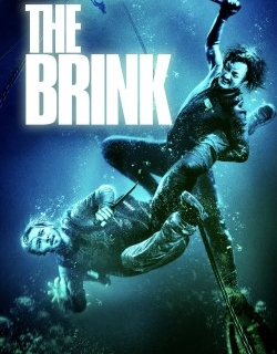 The Brink 2017