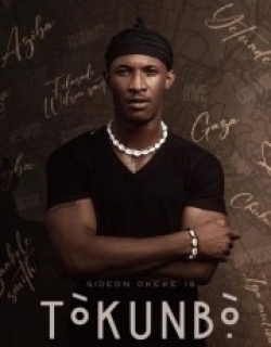 Tòkunbò̩