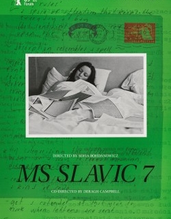 MS Slavic 7 2019
