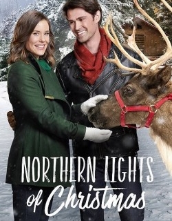 Northern Lights of Christmas 2018