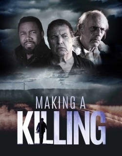 Making a Killing 2018