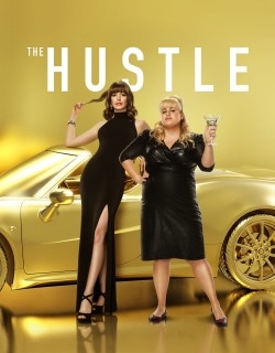 The Hustle 2019