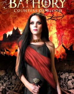 Bathory: Countess of Blood 2008