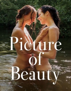 Picture of Beauty 2017