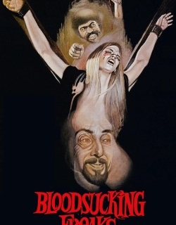 Bloodsucking Freaks 1946