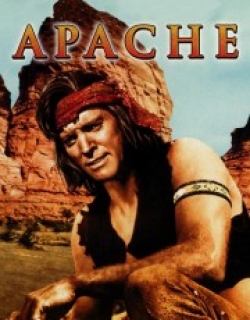 Apache