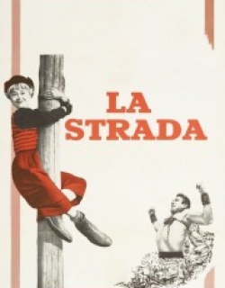 La Strada
