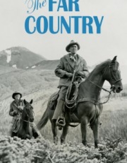 The Far Country