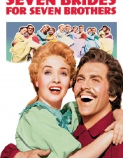 Seven Brides for Seven Brothers