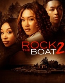 Rock the Boat 2