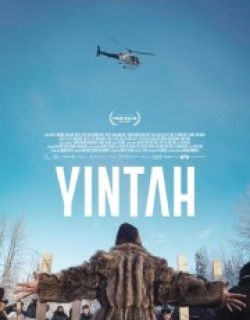 Yintah