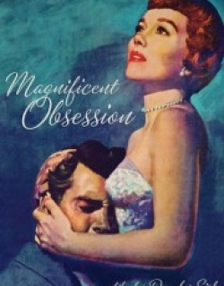 Magnificent Obsession