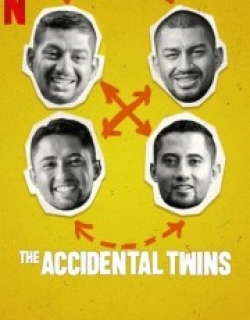 The Accidental Twins