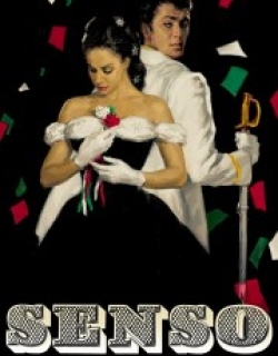 Senso