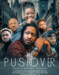 The Pushover