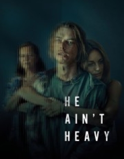 He Ain't Heavy