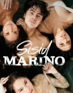 Sisid Marino