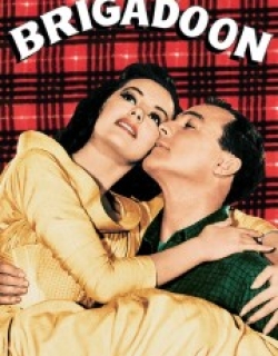 Brigadoon