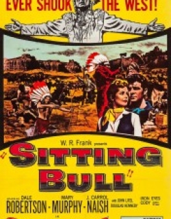 Sitting Bull