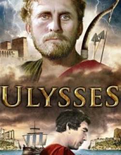 Ulysses