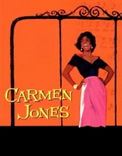 Carmen Jones