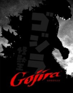 Godzilla