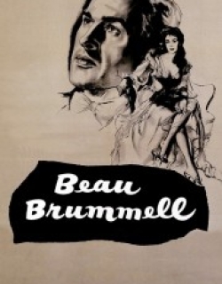Beau Brummell