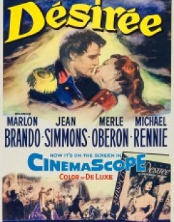 Désirée