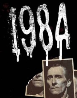 1984