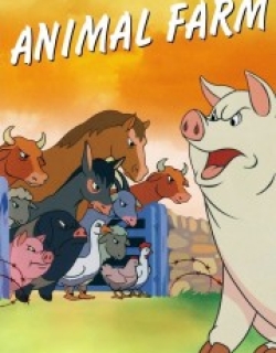 Animal Farm