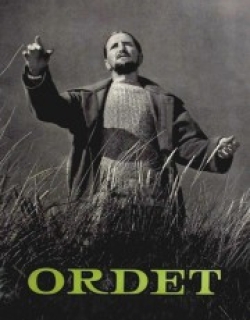 Ordet