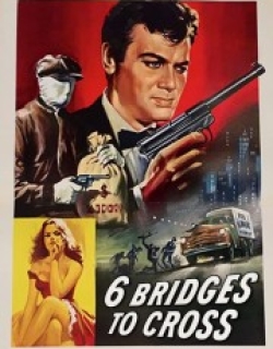 Six Bridges to Cross