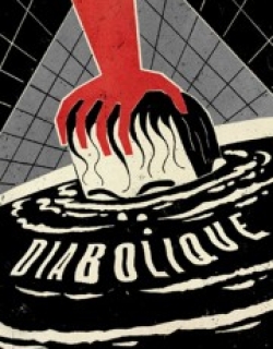 Diabolique