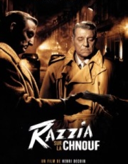 Razzia