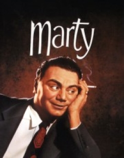Marty
