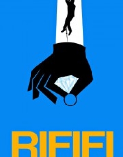 Rififi