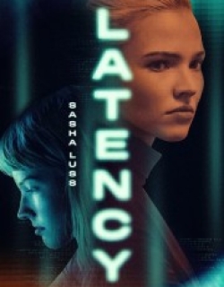 Latency