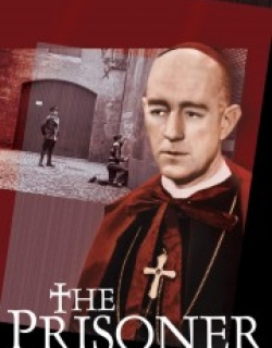 The Prisoner