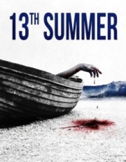 13th Summer