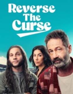 Reverse the Curse
