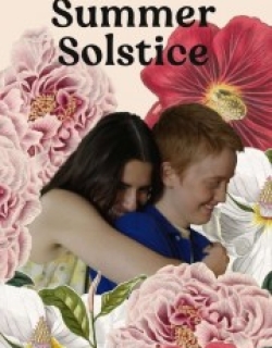 Summer Solstice