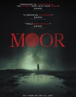 The Moor