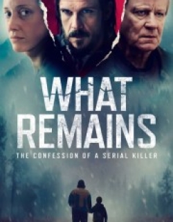 What Remains