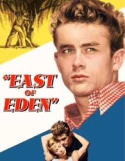 East of Eden
