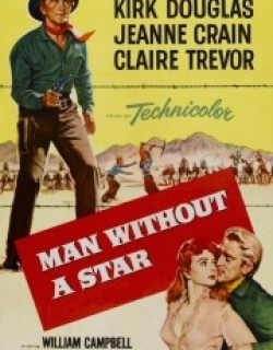 Man Without a Star