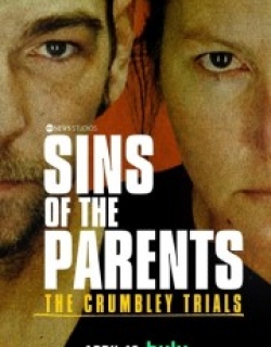 Sins of the Parents: The Crumbley Trials