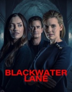 Blackwater Lane