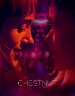 Chestnut
